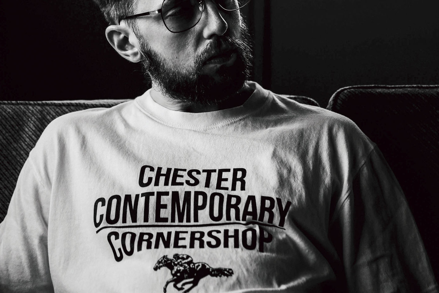 【アート作品】BLACK BELT JONES DC【ペイント作品】 アート作品】BLACK BELT JONES DC【ペイント作品】